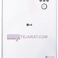 تصفیه هوا ال جی تصفیه هوا ال جی